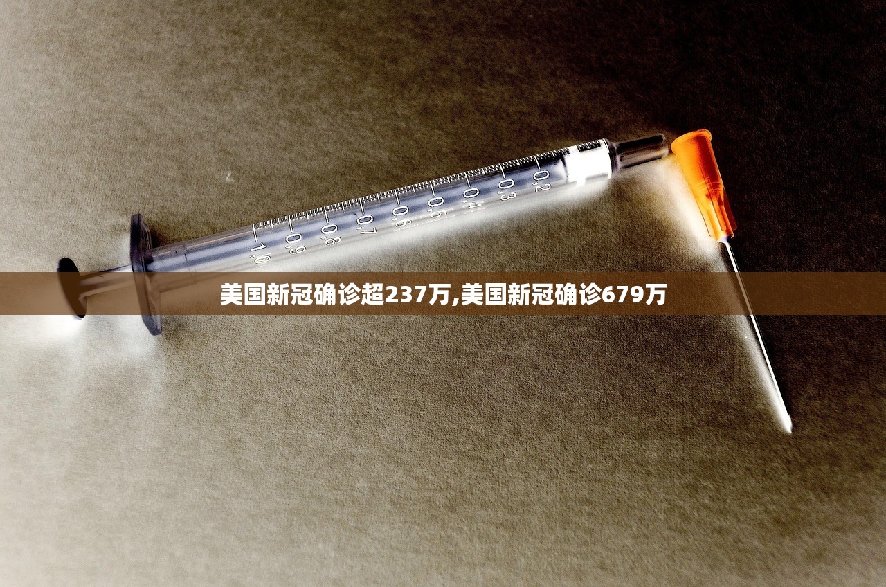 最新湖北疫情︰(湖北最新疫情情况实时播报)