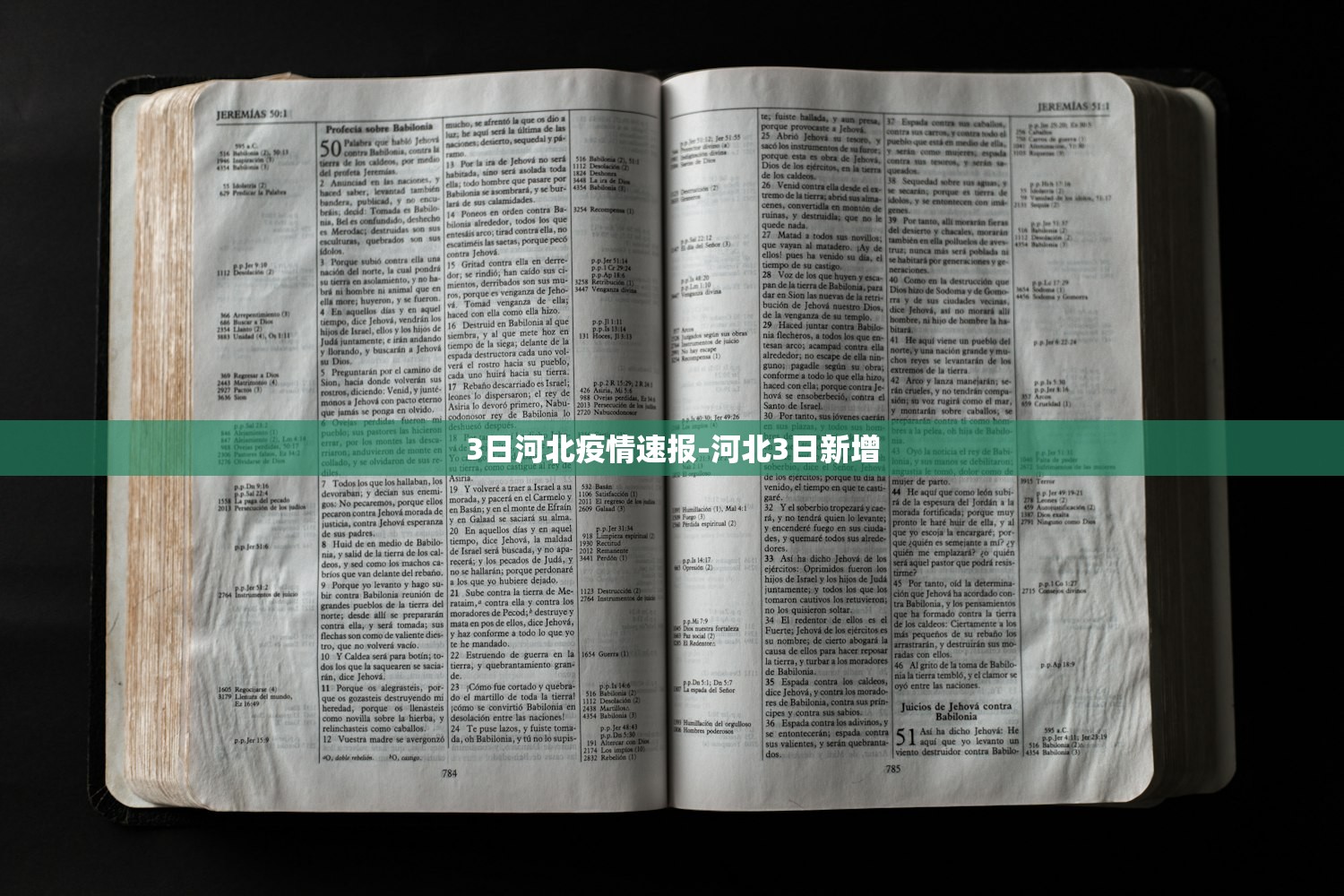 【端午节过路费是否免费/端午节过路费有没有免】