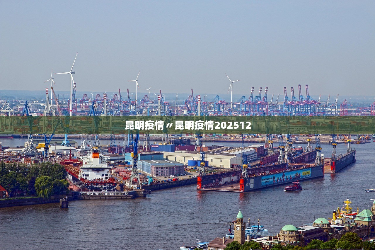 昆明疫情〃昆明疫情202512