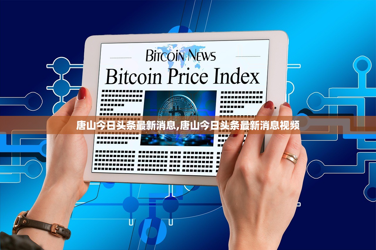 唐山今日头条最新消息,唐山今日头条最新消息视频