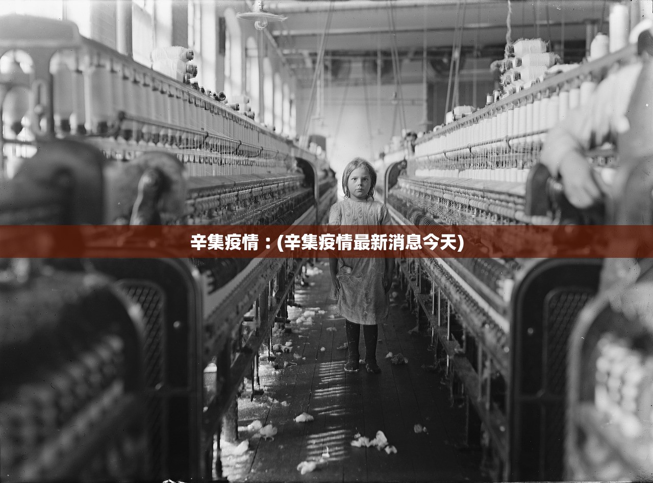 辛集疫情︰(辛集疫情最新消息今天)