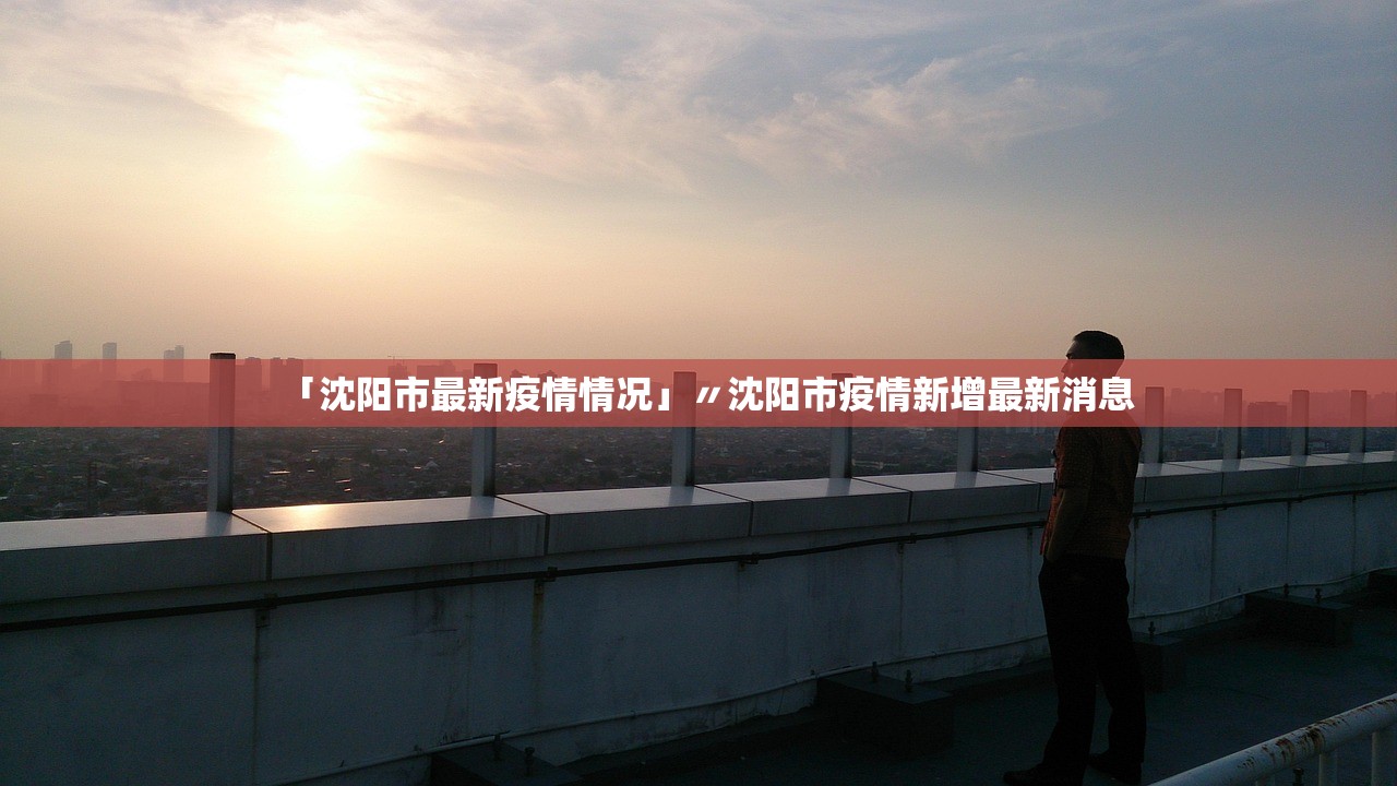 「沈阳市最新疫情情况」〃沈阳市疫情新增最新消息