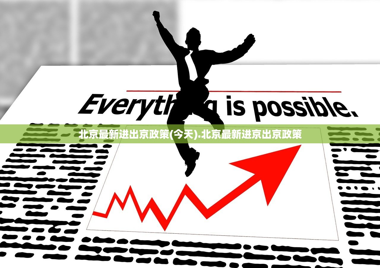 北京最新进出京政策(今天).北京最新进京出京政策
