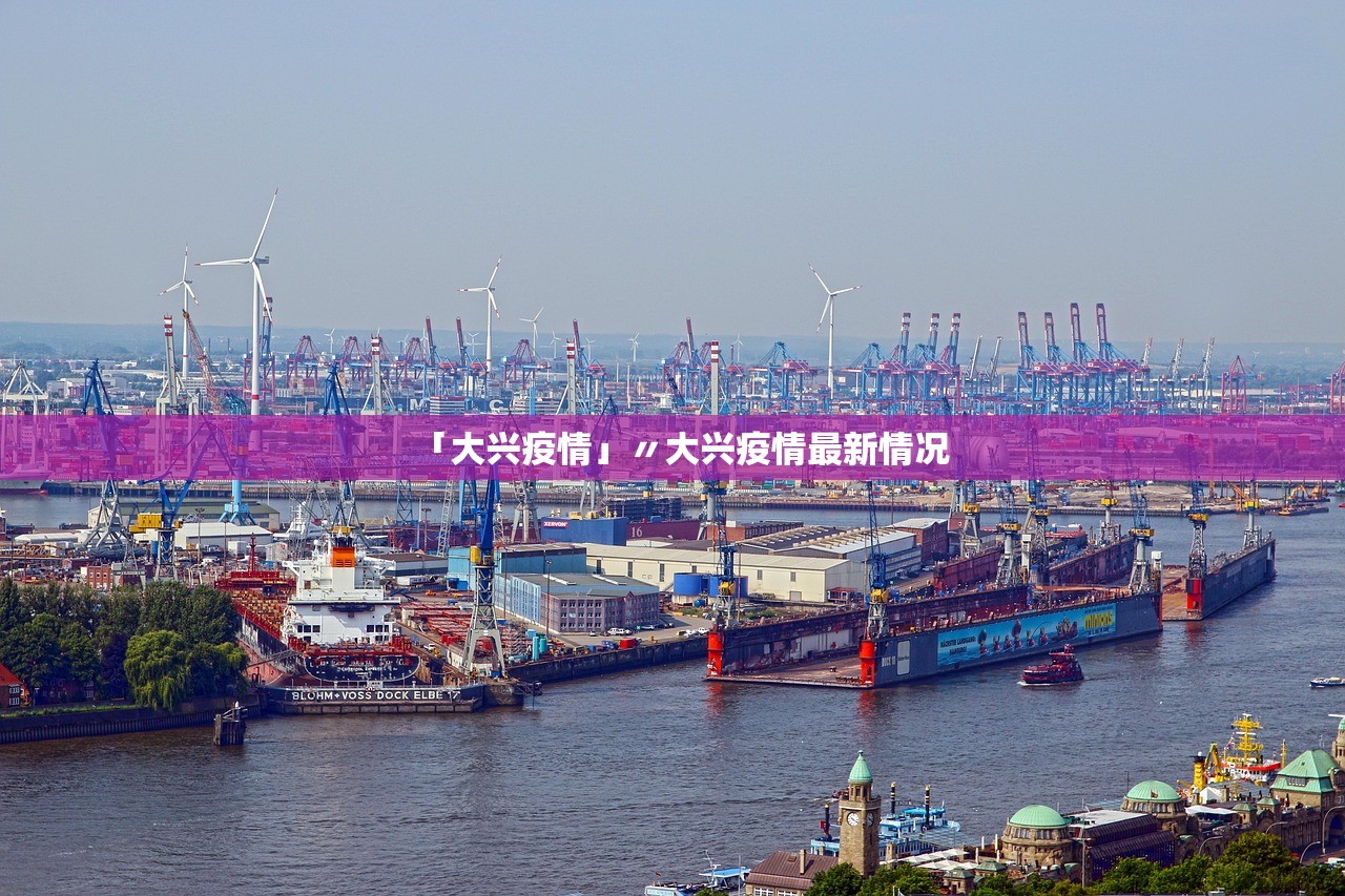 「大兴疫情」〃大兴疫情最新情况