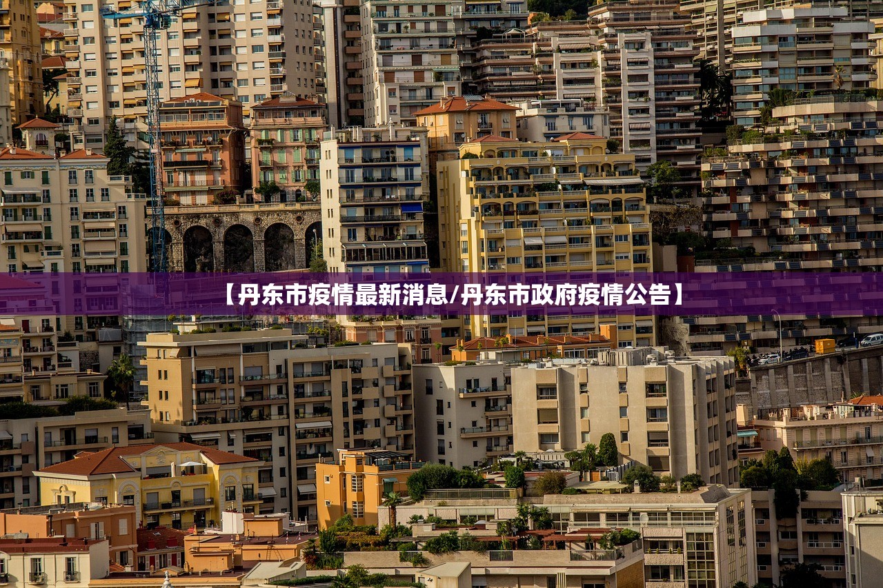 【丹东市疫情最新消息/丹东市政府疫情公告】
