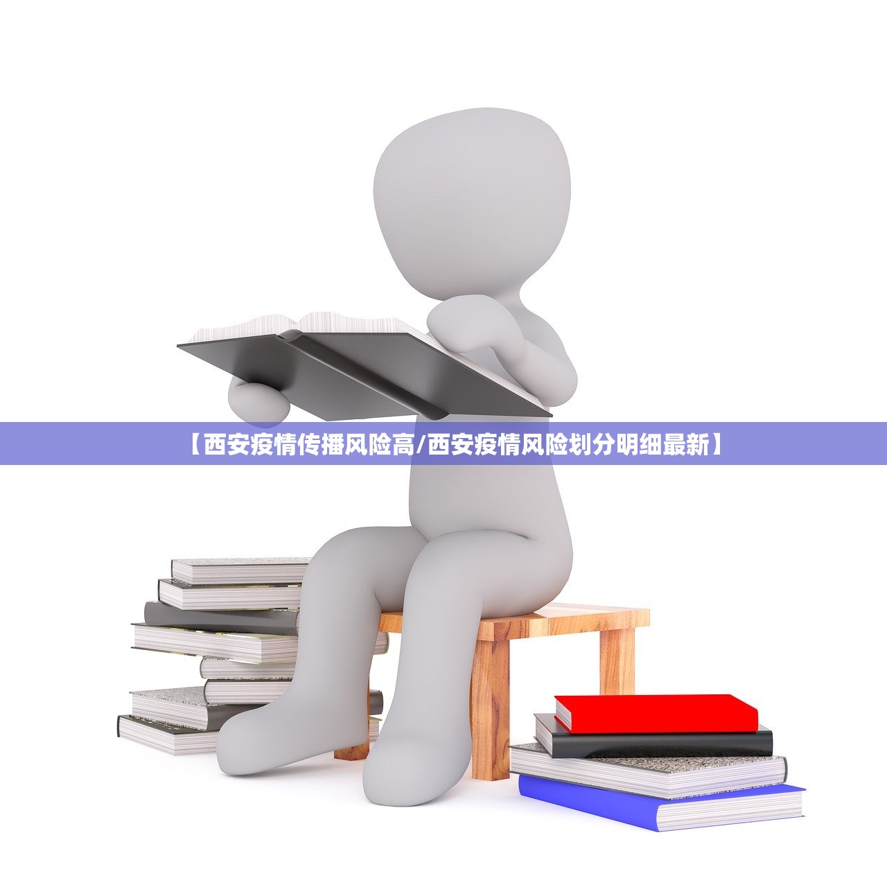 【西安疫情传播风险高/西安疫情风险划分明细最新】