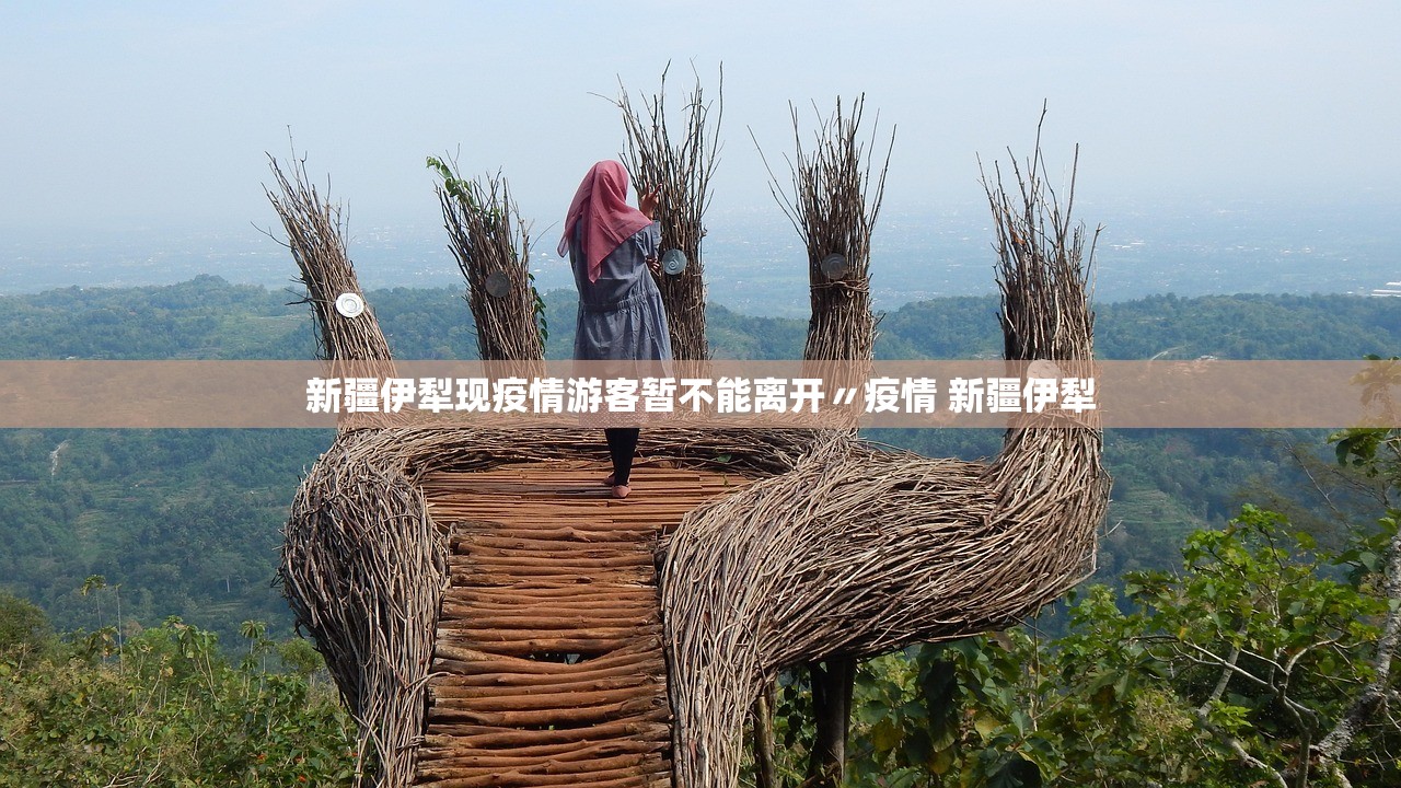 新疆伊犁现疫情游客暂不能离开〃疫情 新疆伊犁