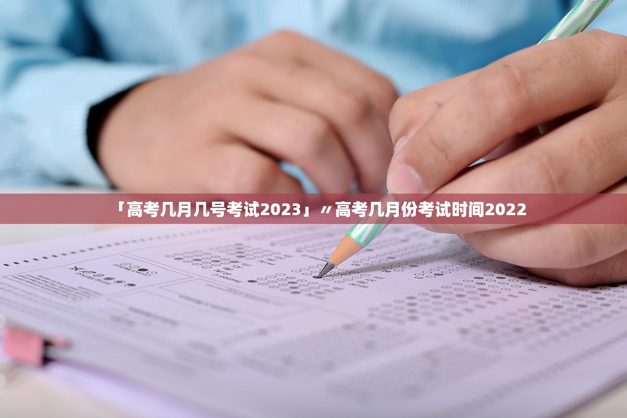 最新全国疫情风险等级名单.最新全国疫情风险中高风险
