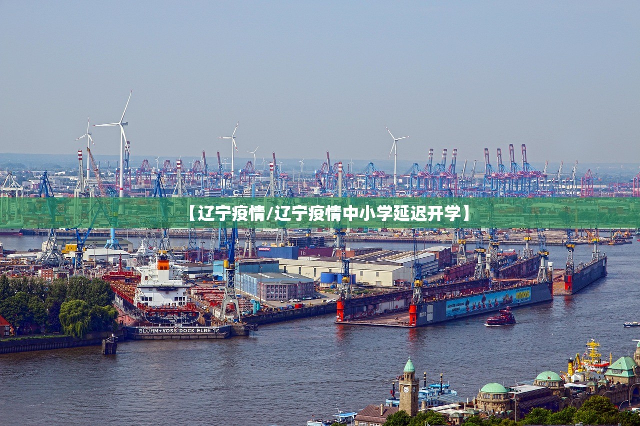 【辽宁疫情/辽宁疫情中小学延迟开学】