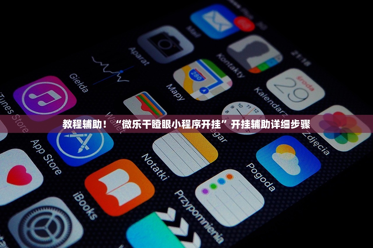 教程辅助！“微乐干瞪眼小程序开挂	”开挂辅助详细步骤