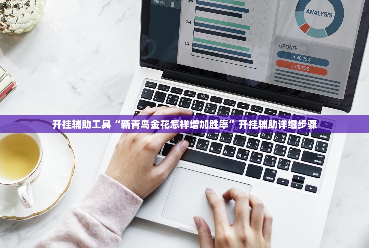开挂辅助工具“新青鸟金花怎样增加胜率”开挂辅助详细步骤
