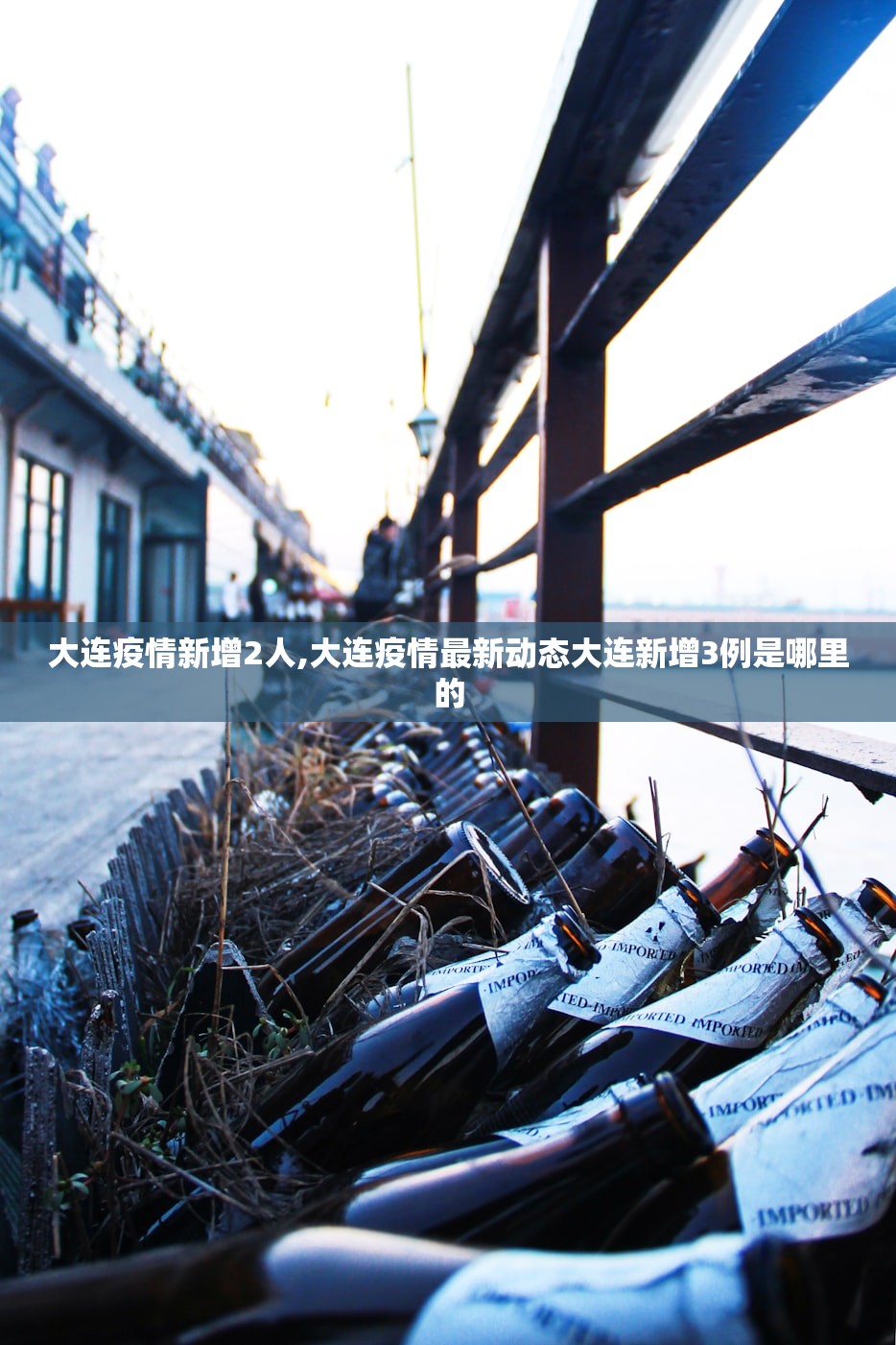 大连疫情新增2人,大连疫情最新动态大连新增3例是哪里的