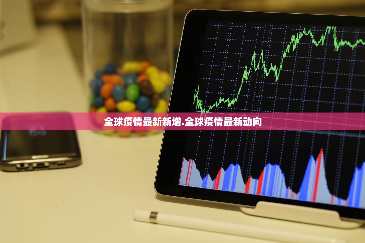 全球疫情最新新增.全球疫情最新动向