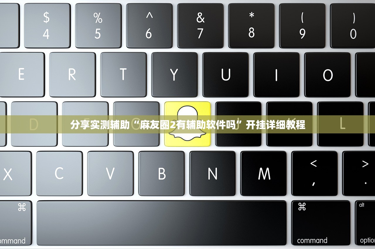 分享实测辅助“麻友圈2有辅助软件吗”开挂详细教程