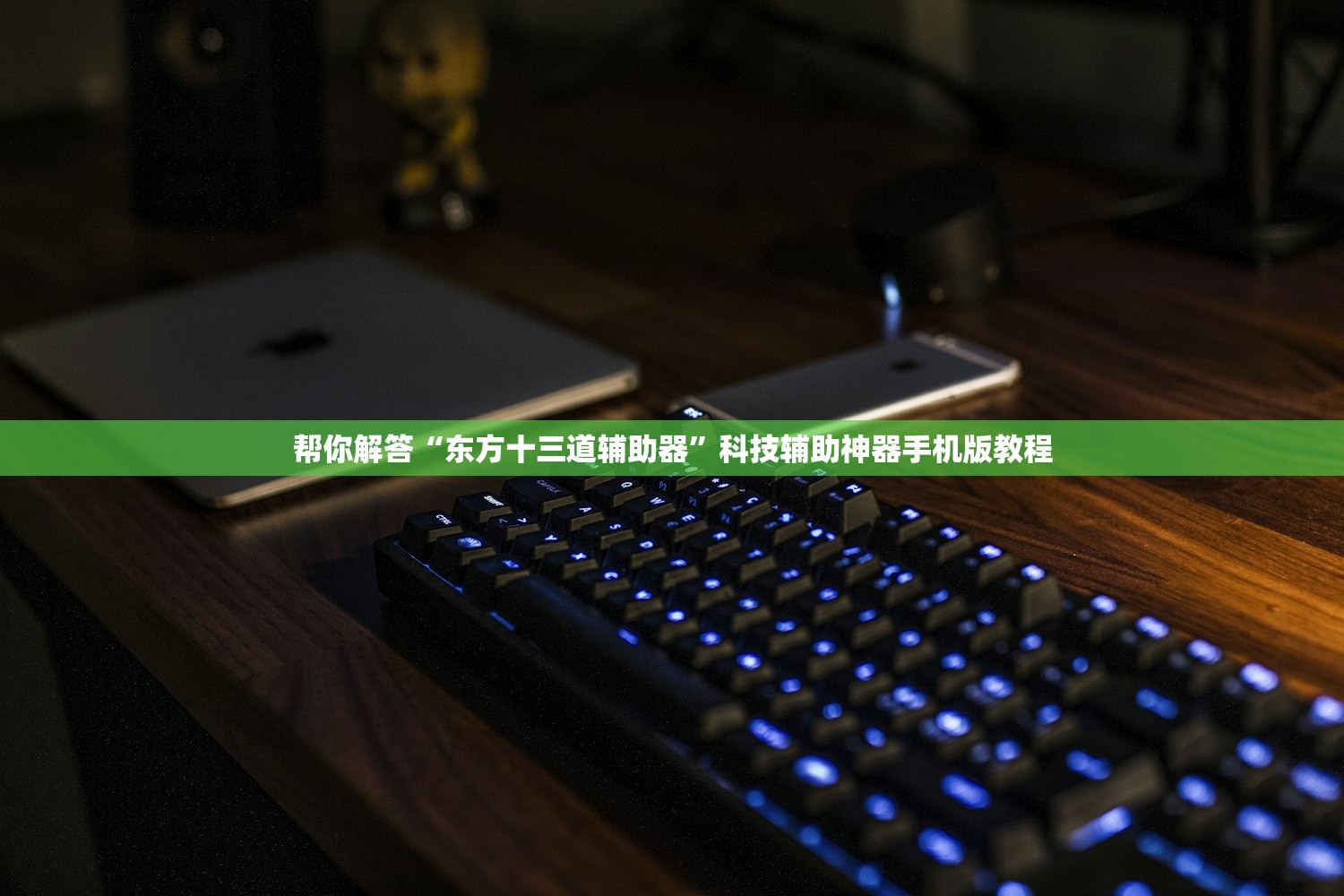 帮你解答“东方十三道辅助器”科技辅助神器手机版教程
