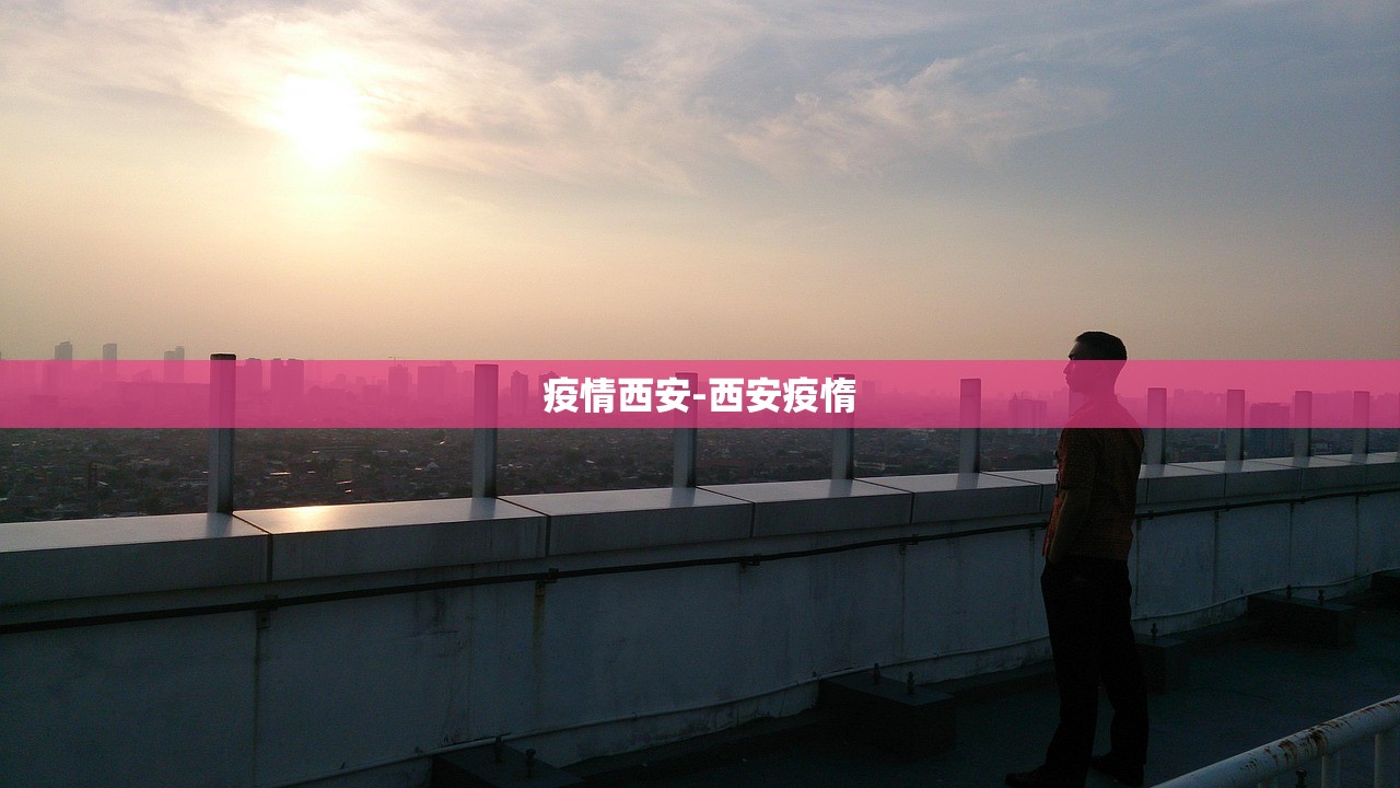 疫情西安-西安疫惰