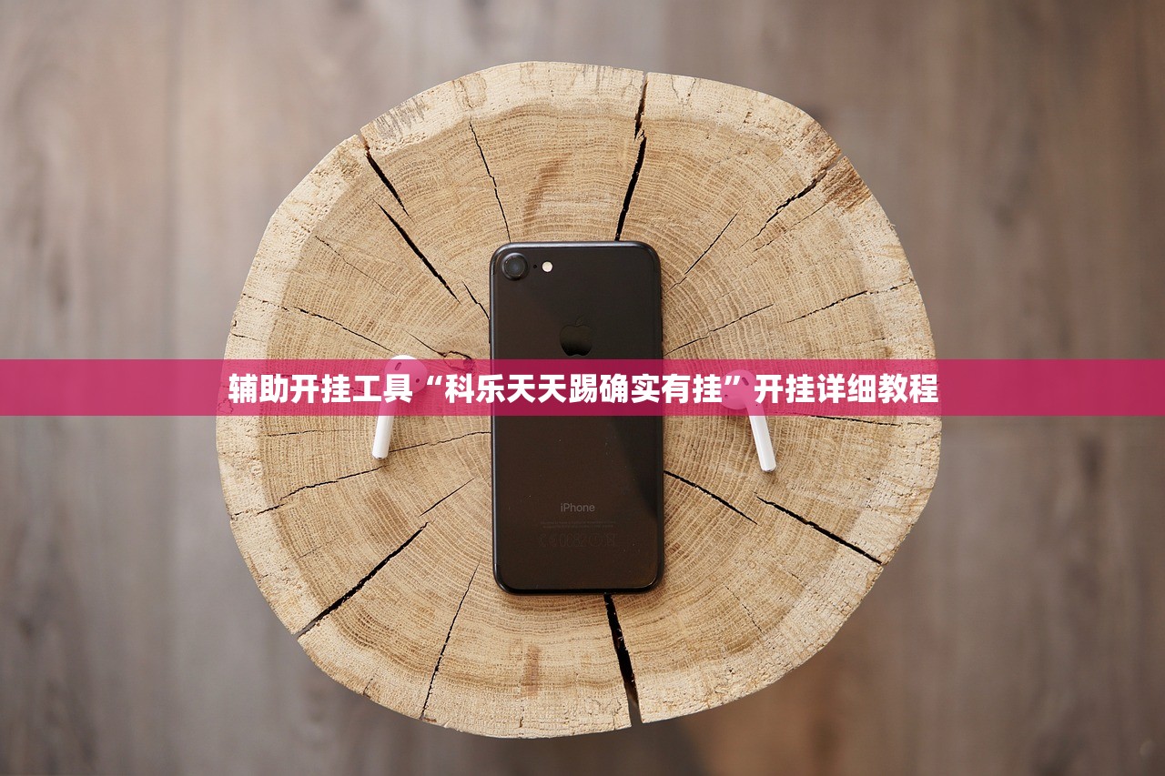 辅助开挂工具“科乐天天踢确实有挂”开挂详细教程