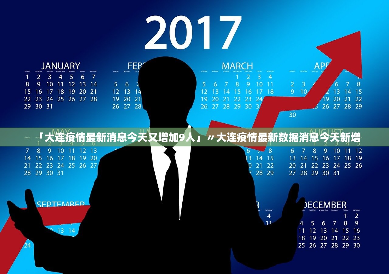 「大连疫情最新消息今天又增加9人」〃大连疫情最新数据消息今天新增
