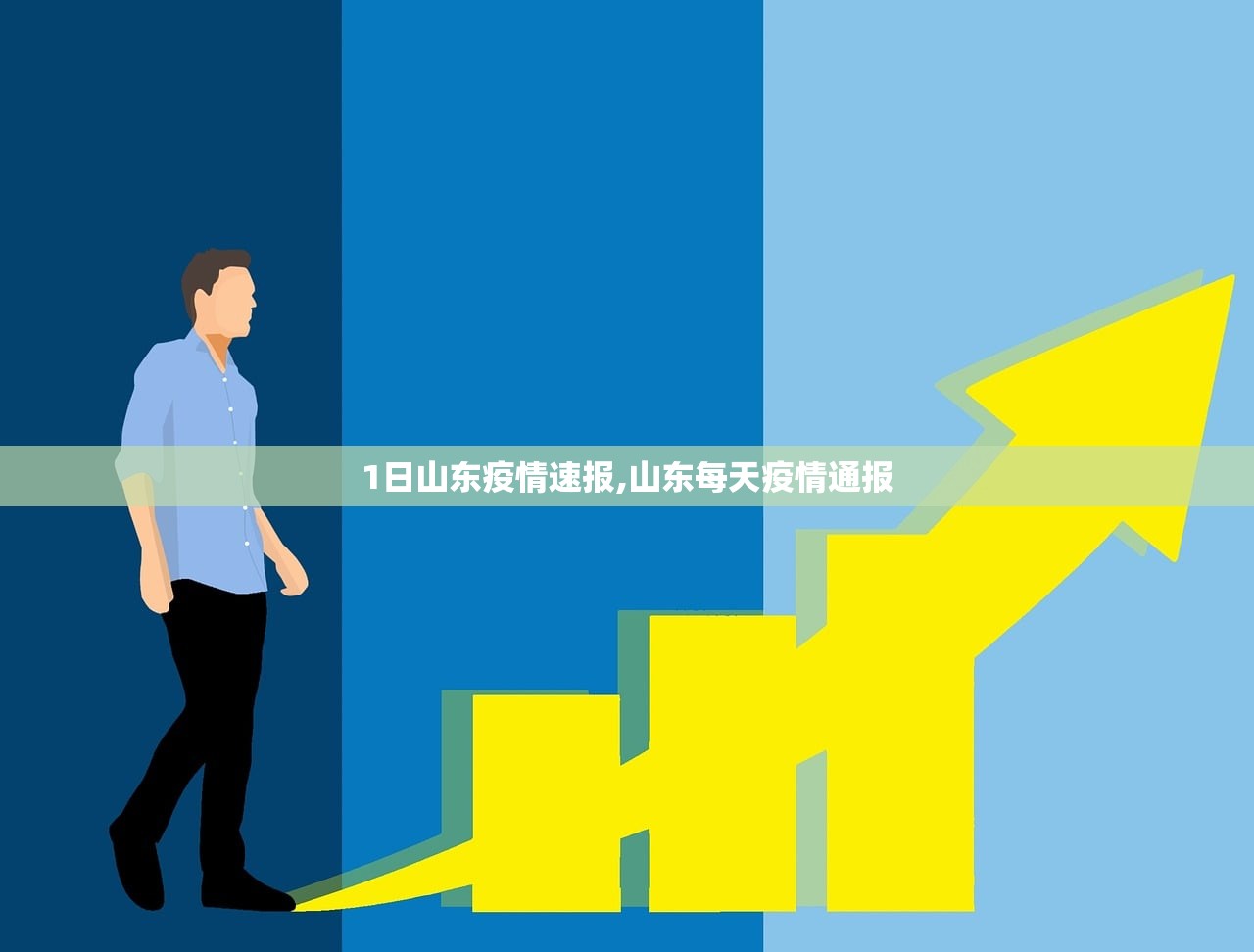 安装程序教程“铭心牛牛有没有透视挂吗”详细分享装挂步骤