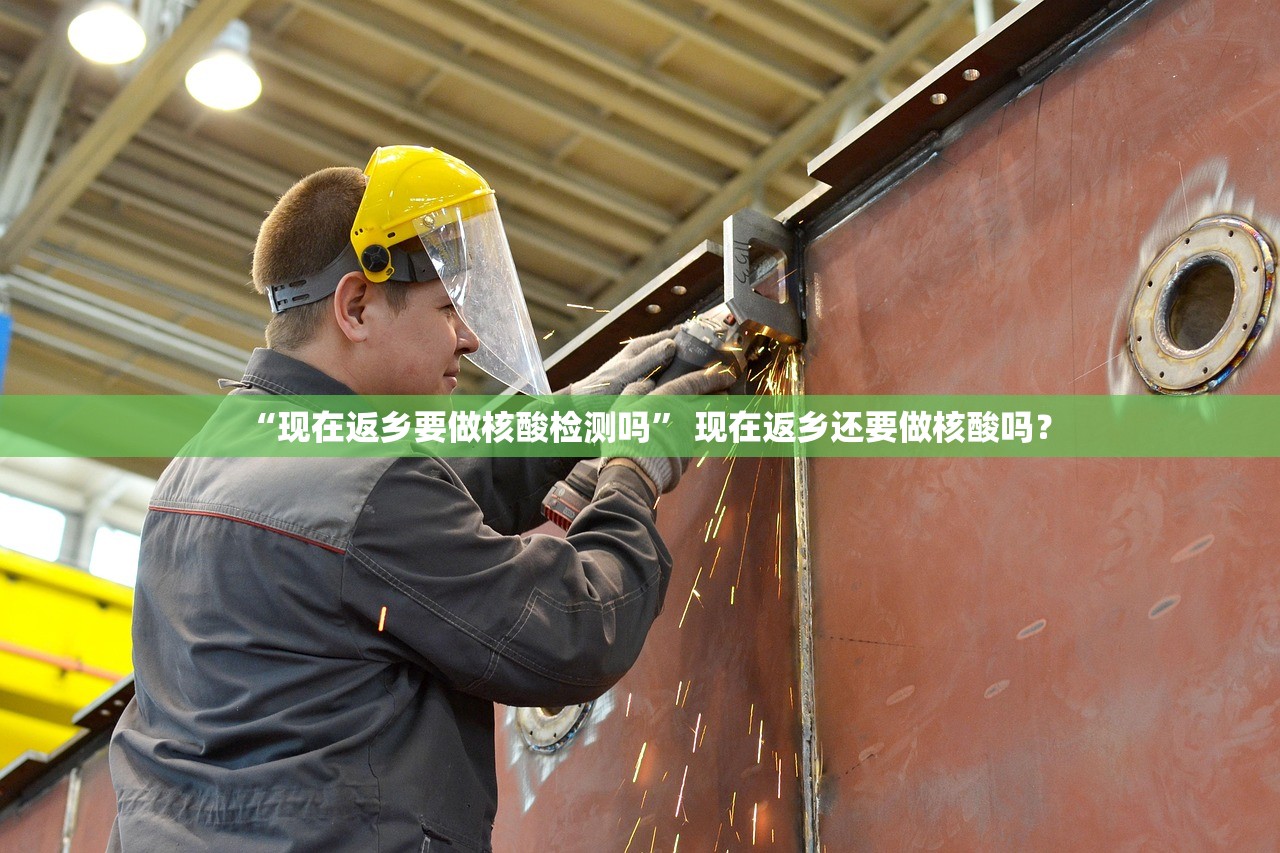 玩家必读“情怀国粹确实可以开挂	”详细开挂教程