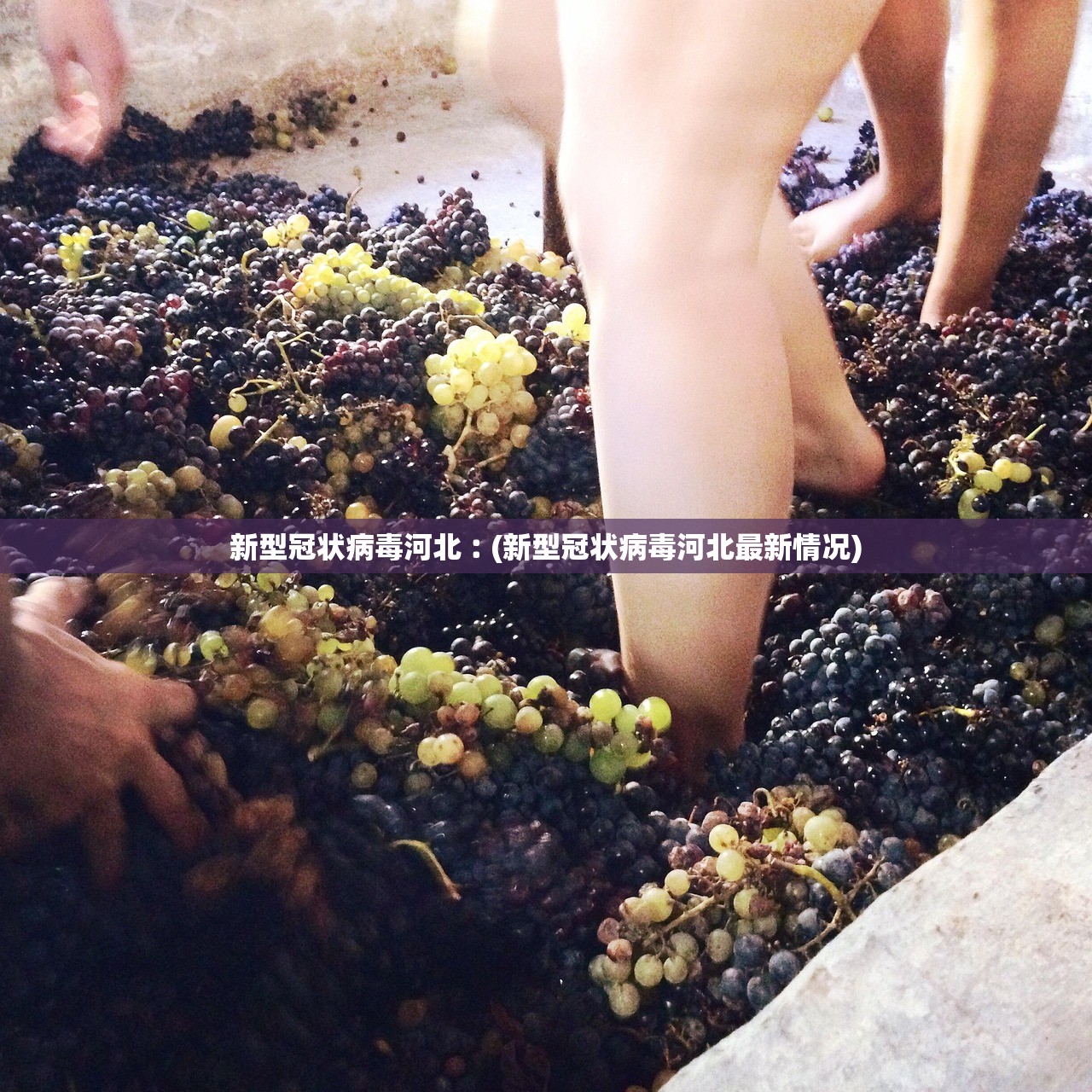 管控区一般多长时间解封〃管控区一般多长时间解封一次