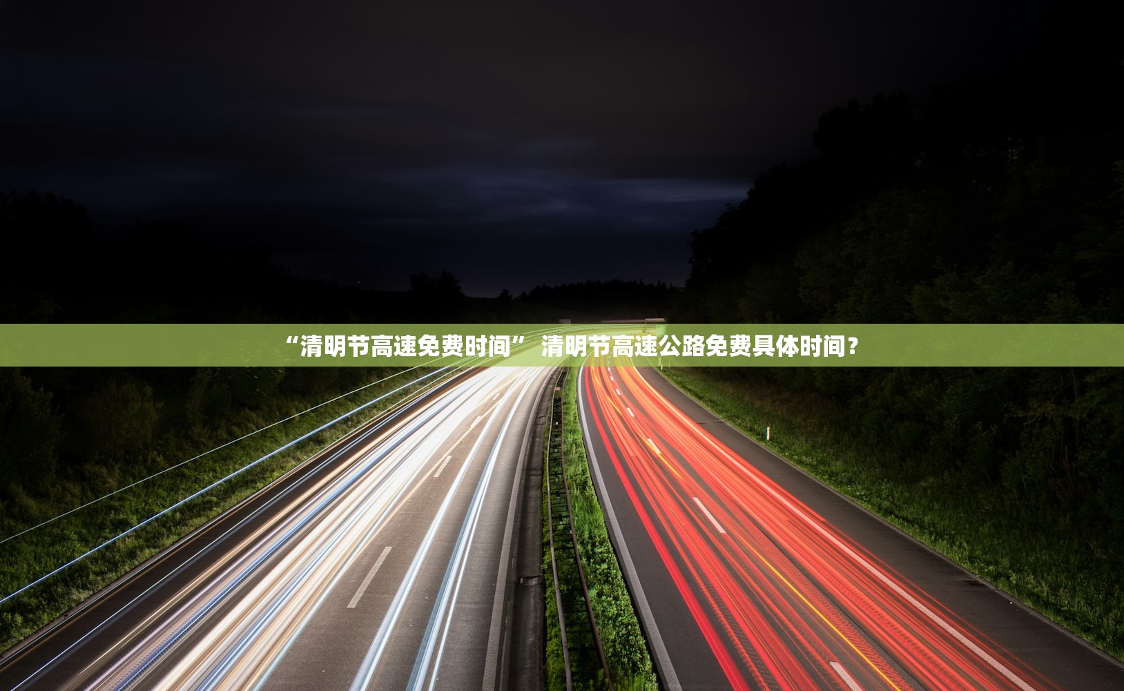 万能开挂辅助“拱趴大菠萝到底是不是挂	”作弊(透视)透视辅助 