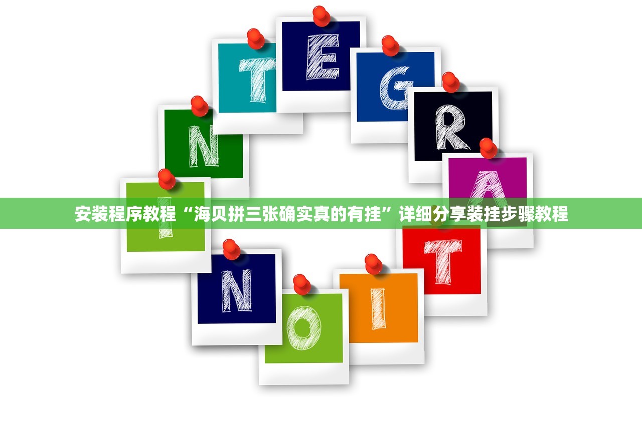 31省新增确诊17例-31省区市新增确诊17例 含本土2例