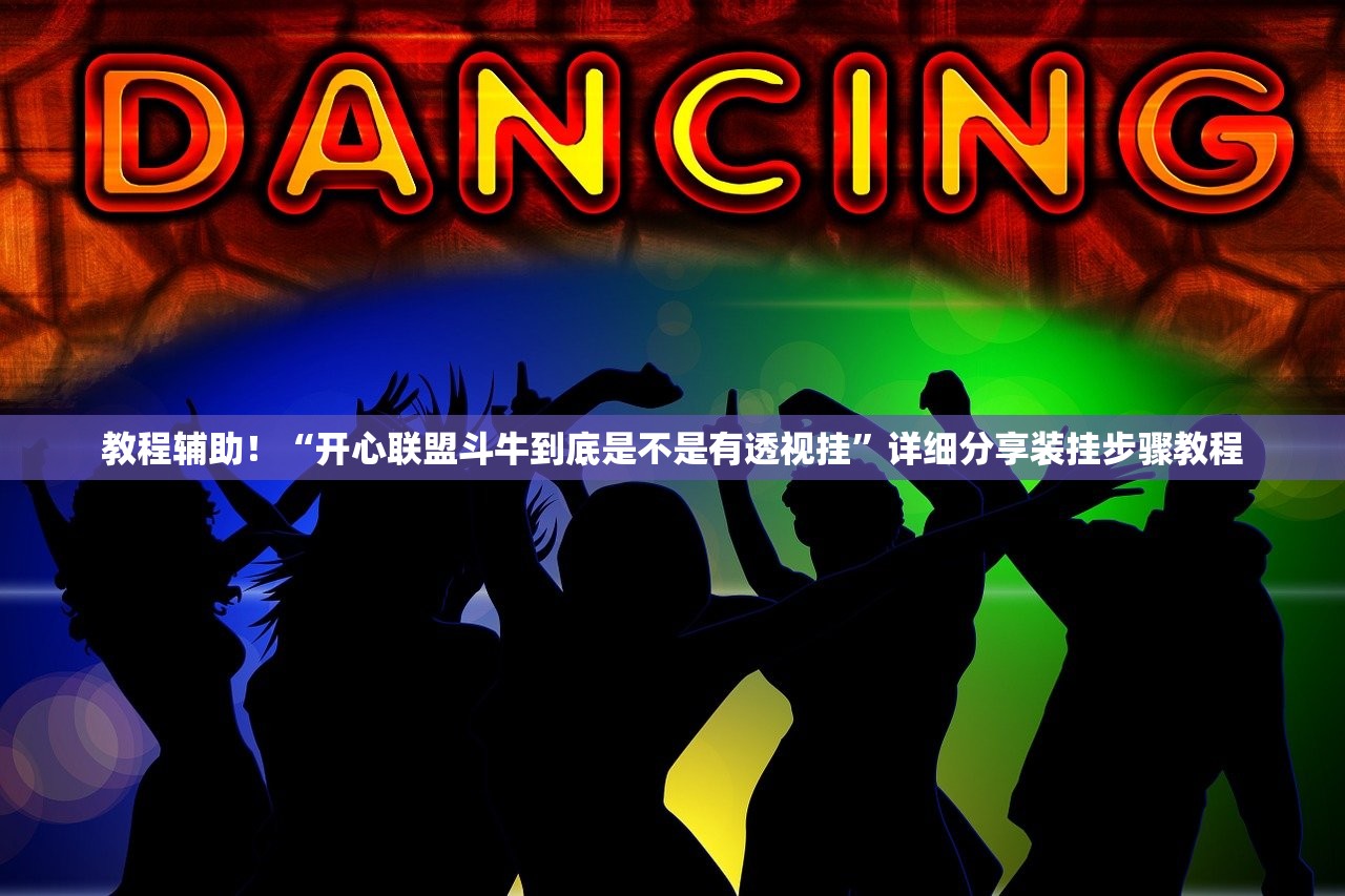 全国高风险区清零︰(全部高风险地区清零)