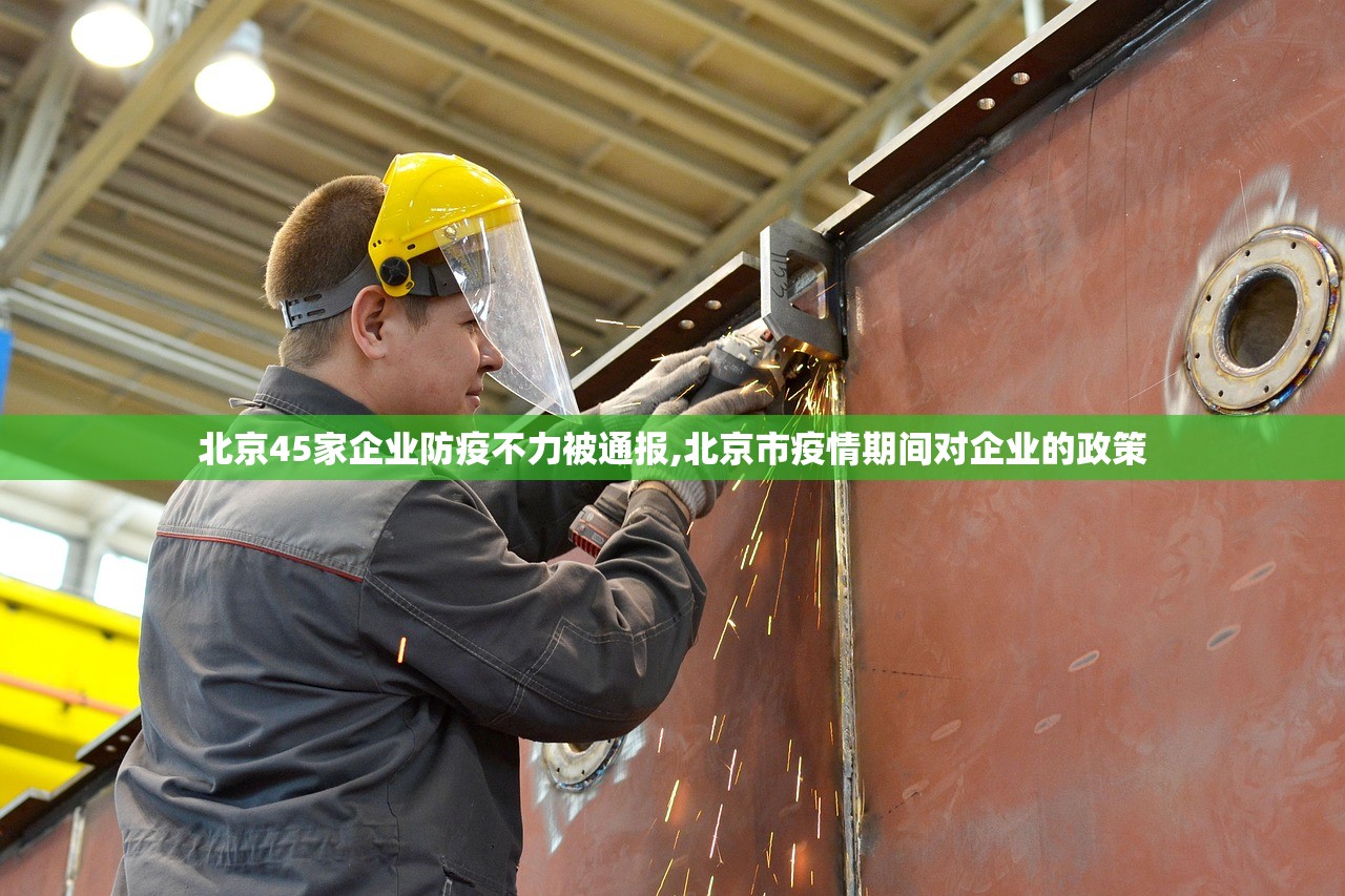 31省区市新增本土确诊19例〃31省新增确诊19例其中本土9例
