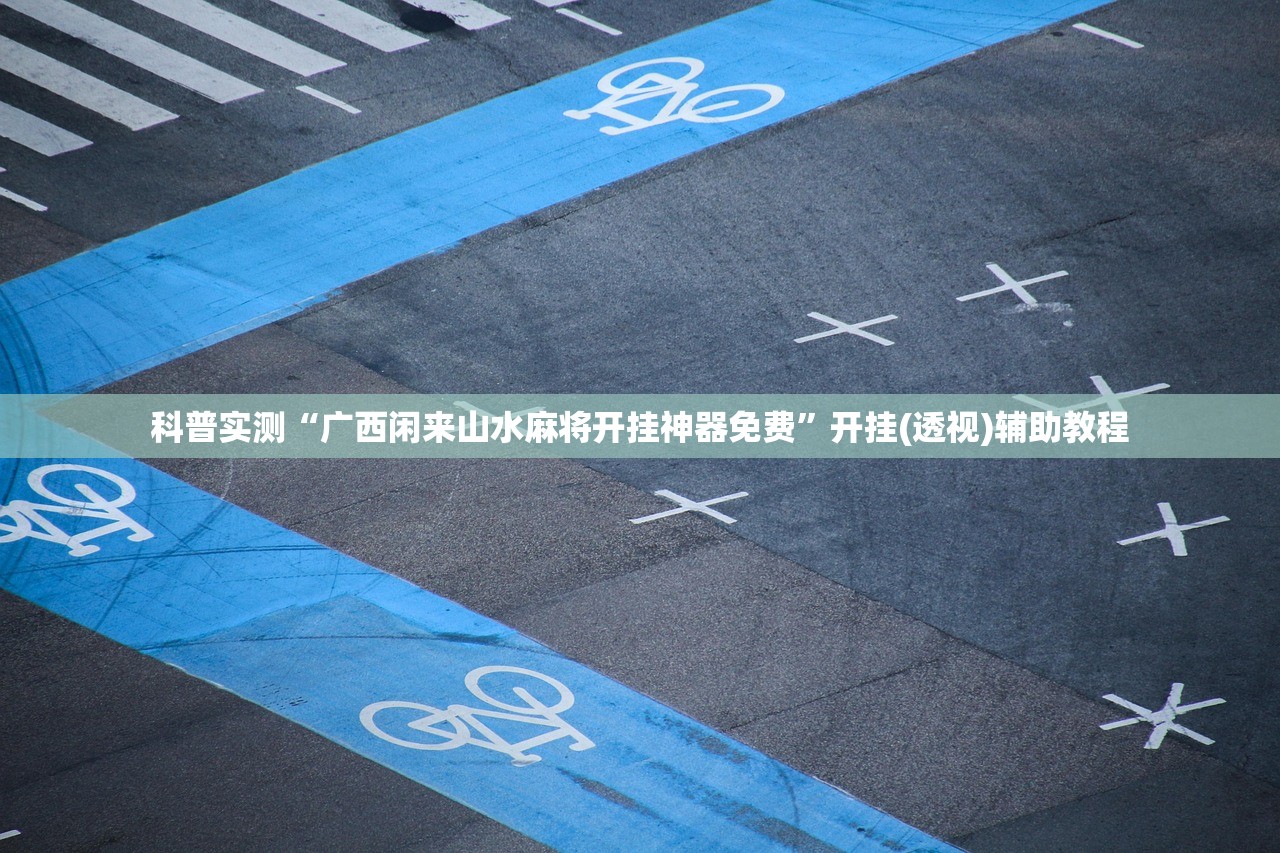 山东新增本土无症状感染者1例︰(山东新增1例本地无症状)