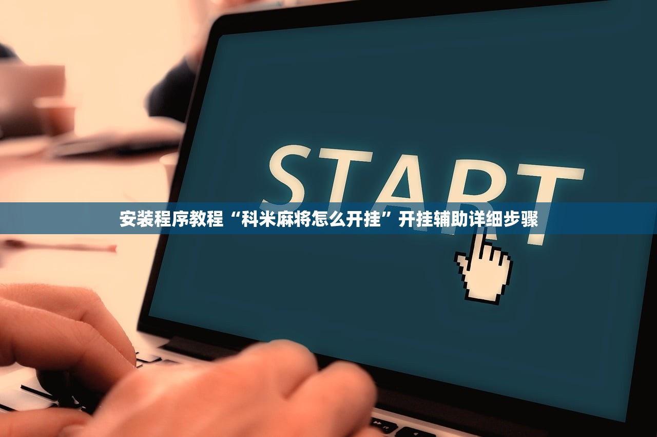 乌鲁木齐封城〃乌鲁木齐封城时间和解封时间2022