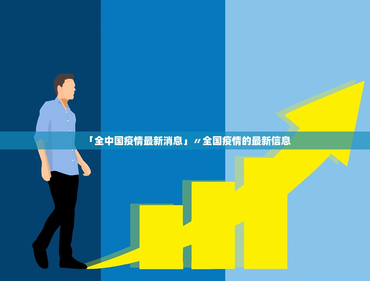 玩家必读“么么棋牌可以开挂吗”(原来确实是有插件)