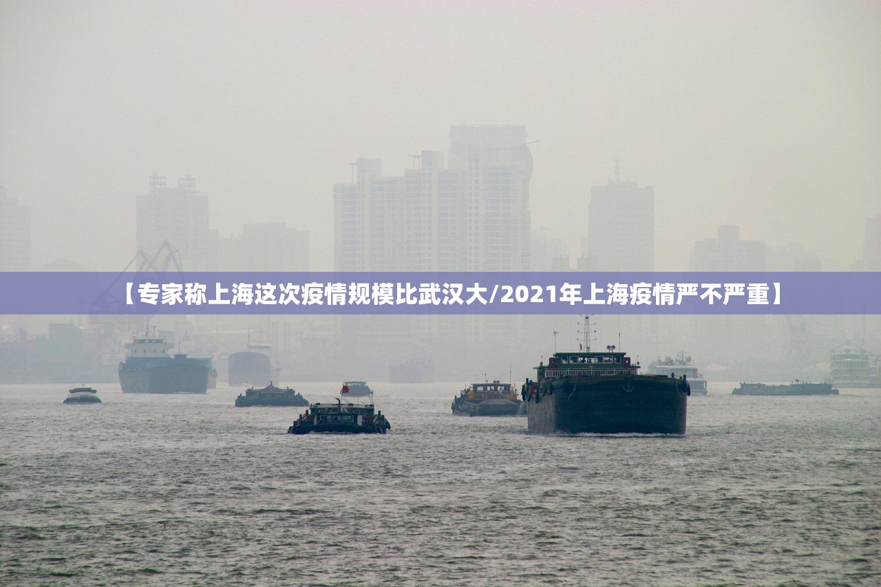 玩家必读“么么棋牌可以开挂吗”(原来确实是有插件)