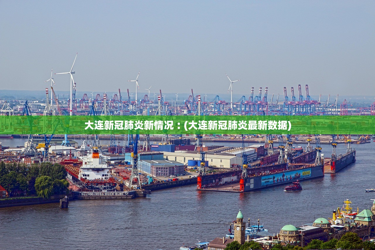大连新冠肺炎新情况︰(大连新冠肺炎最新数据)