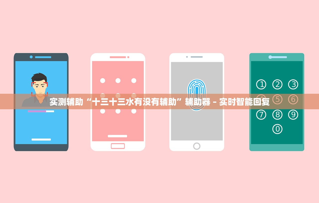 实操教程“家家乐牌吧有挂吗”通用版下载教程！