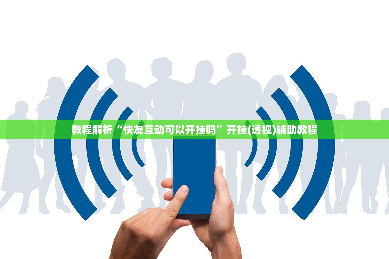 乌鲁木齐封城〃乌鲁木齐封城时间和解封时间2022