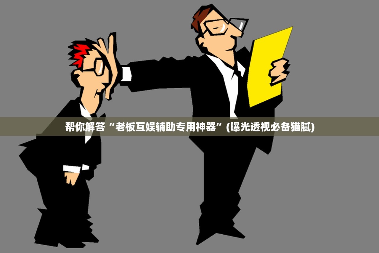 31省区市新增10例.31省区市新增7例7
