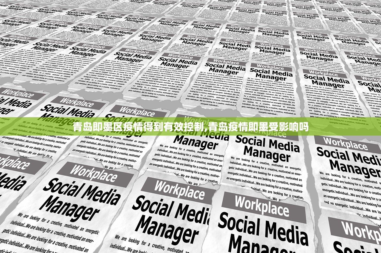 必学教你安装“闲来贵州麻将到底有挂吗”(原来确实是有插件) 