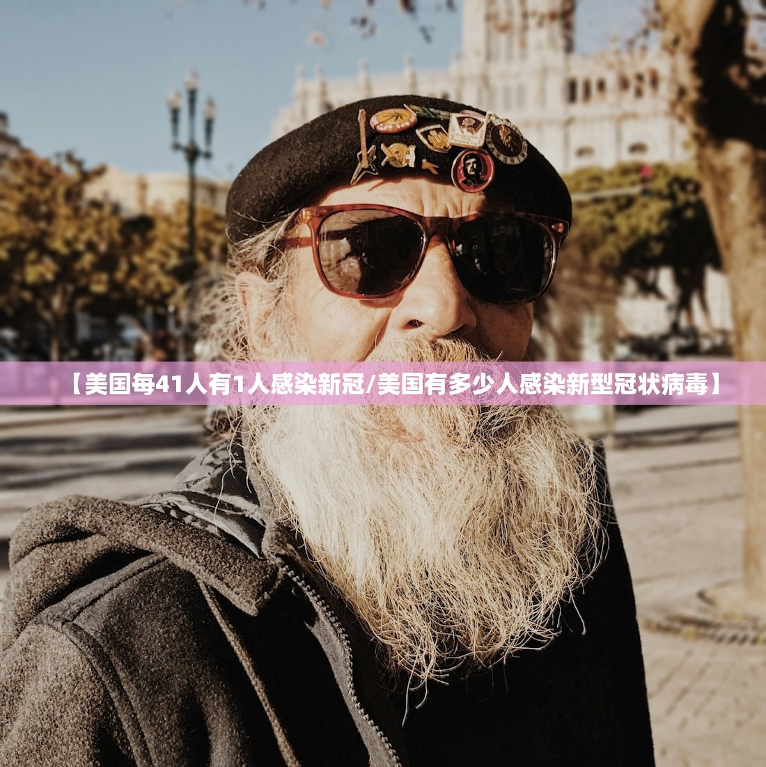 天津津南将解封.天津津南区疫情况