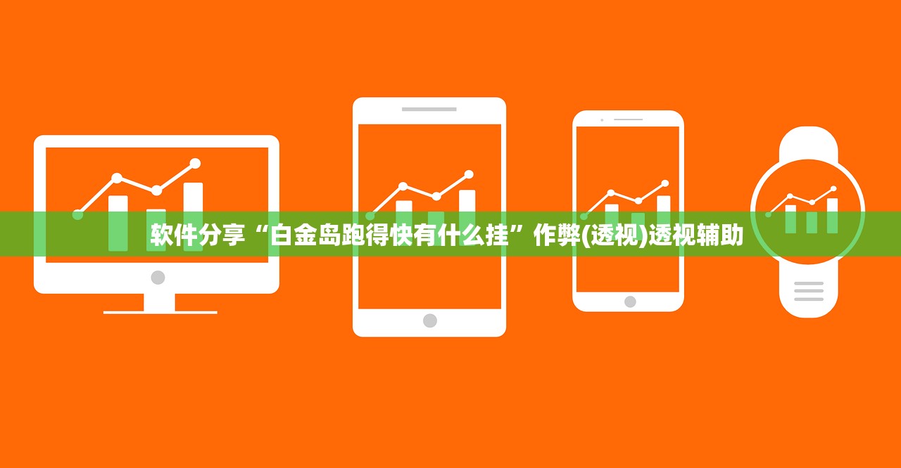 软件分享“白金岛跑得快有什么挂”作弊(透视)透视辅助 