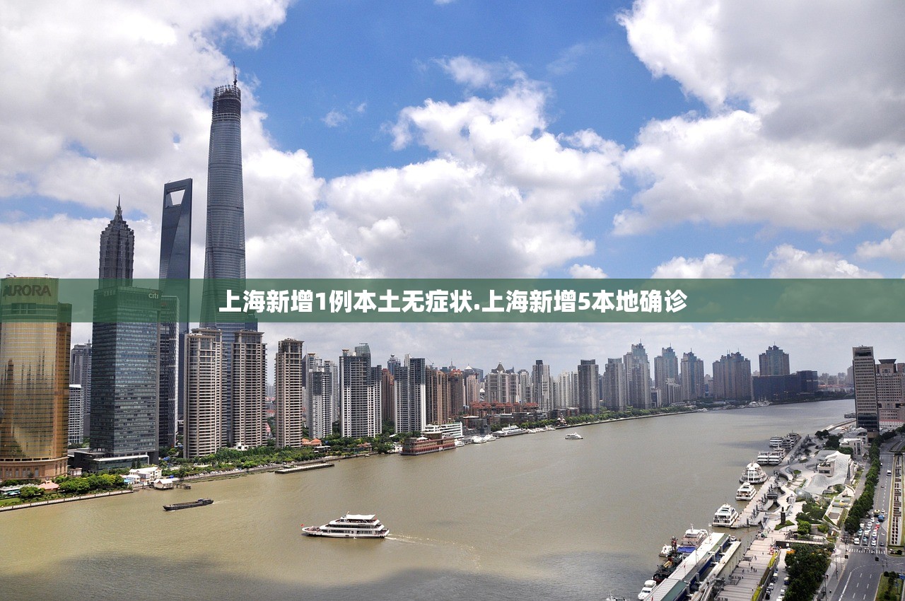 万能开挂辅助“来来麻将有挂吗”开挂(透视)辅助教程