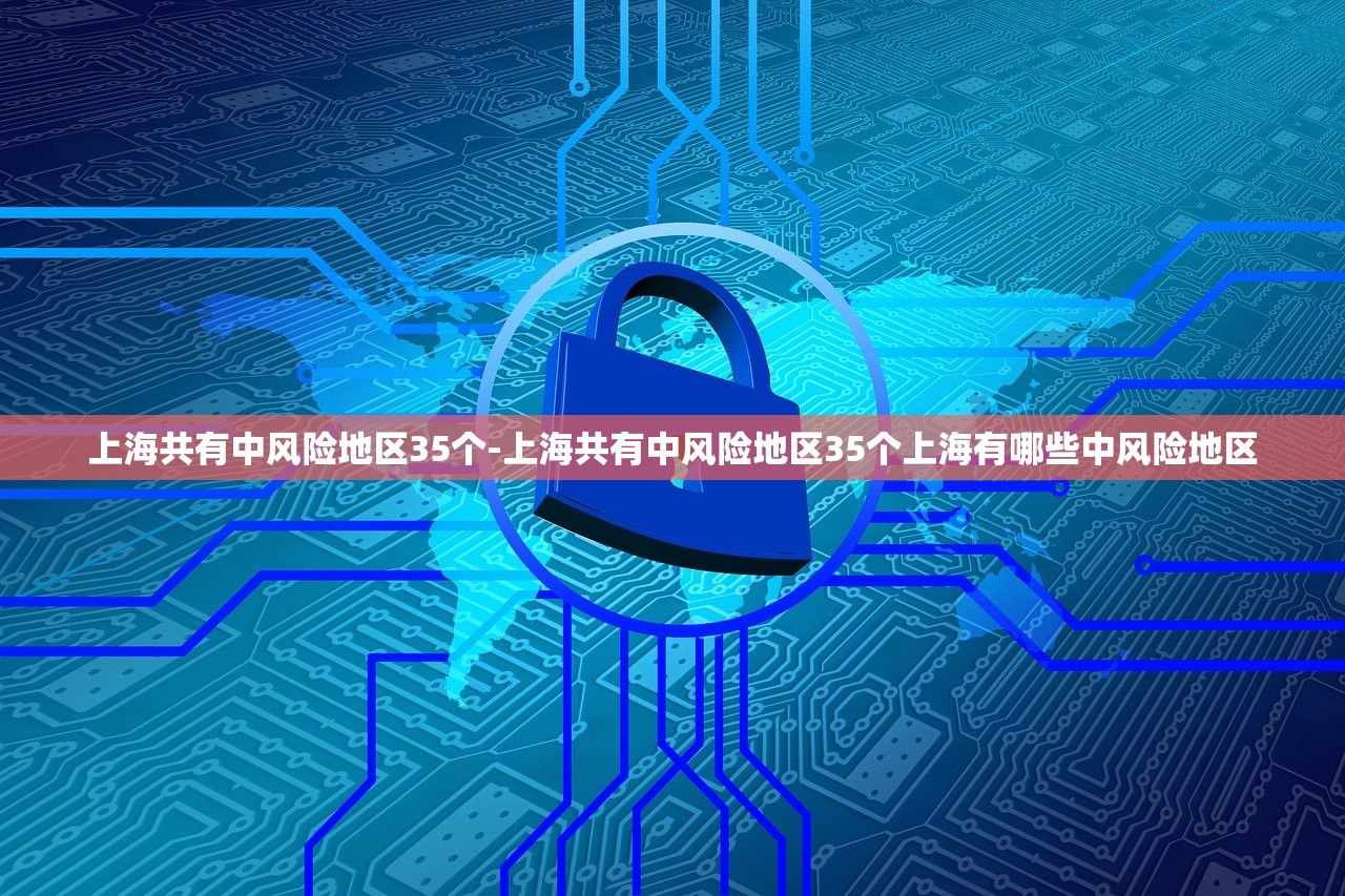 帮你解答“新版皇豪有没有挂”附开挂脚本详细教程-知乎