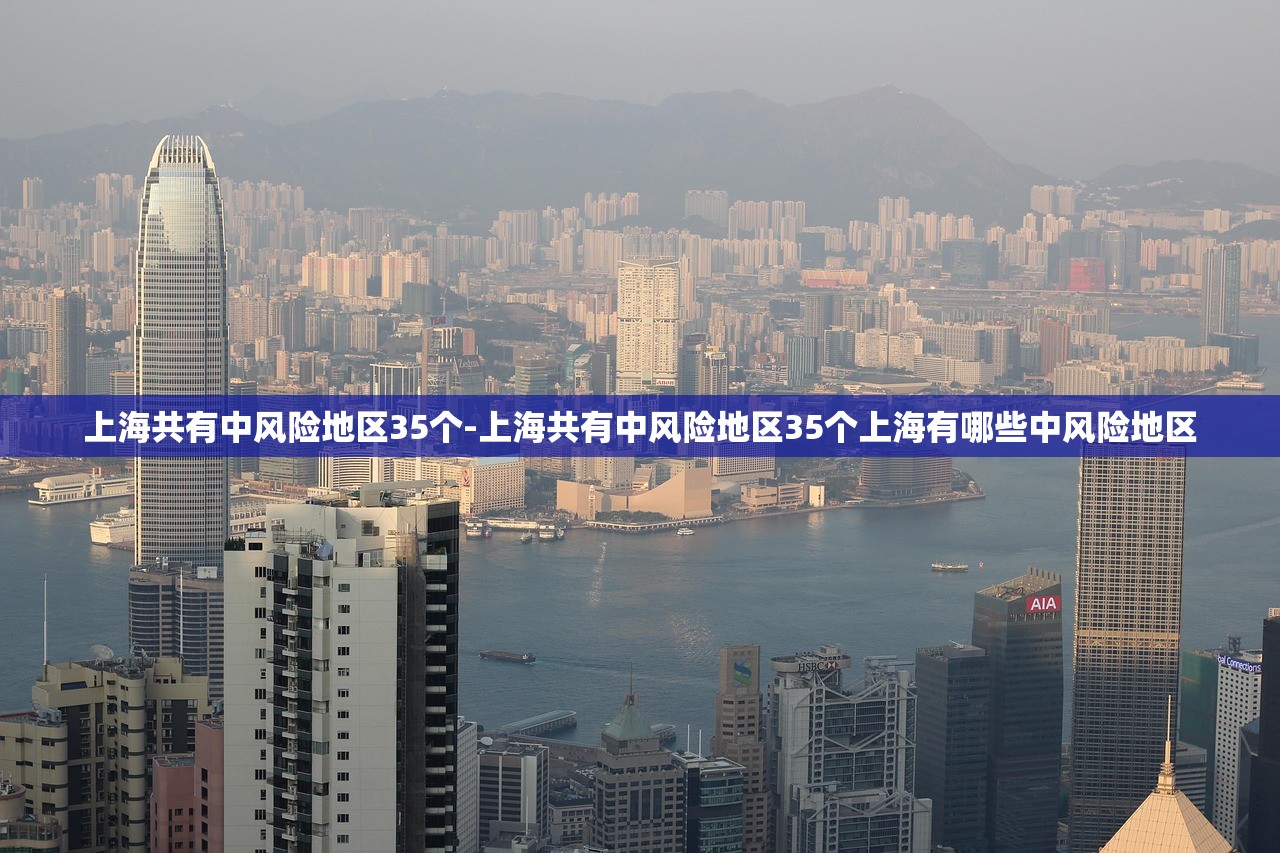 教程辅助“决胜麻将外卦神器下载安装	”通用版下载教程！