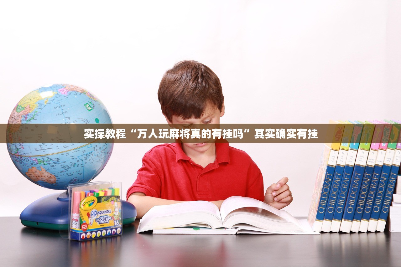 郑州通报1例无症状感染者︰(郑州出现一例无症状感染患者)