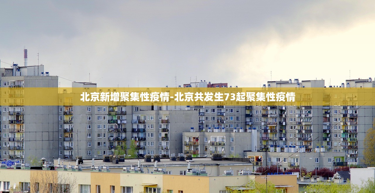 必备科技“微乐亲友房怎么开挂”详细开挂教程