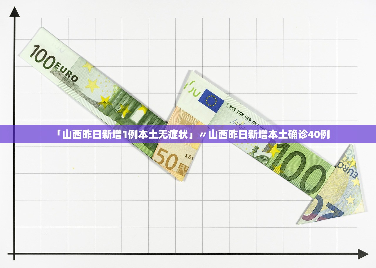 玩家必读“皇豪大厅开挂神器下载	”(曝光透视必备猫腻)