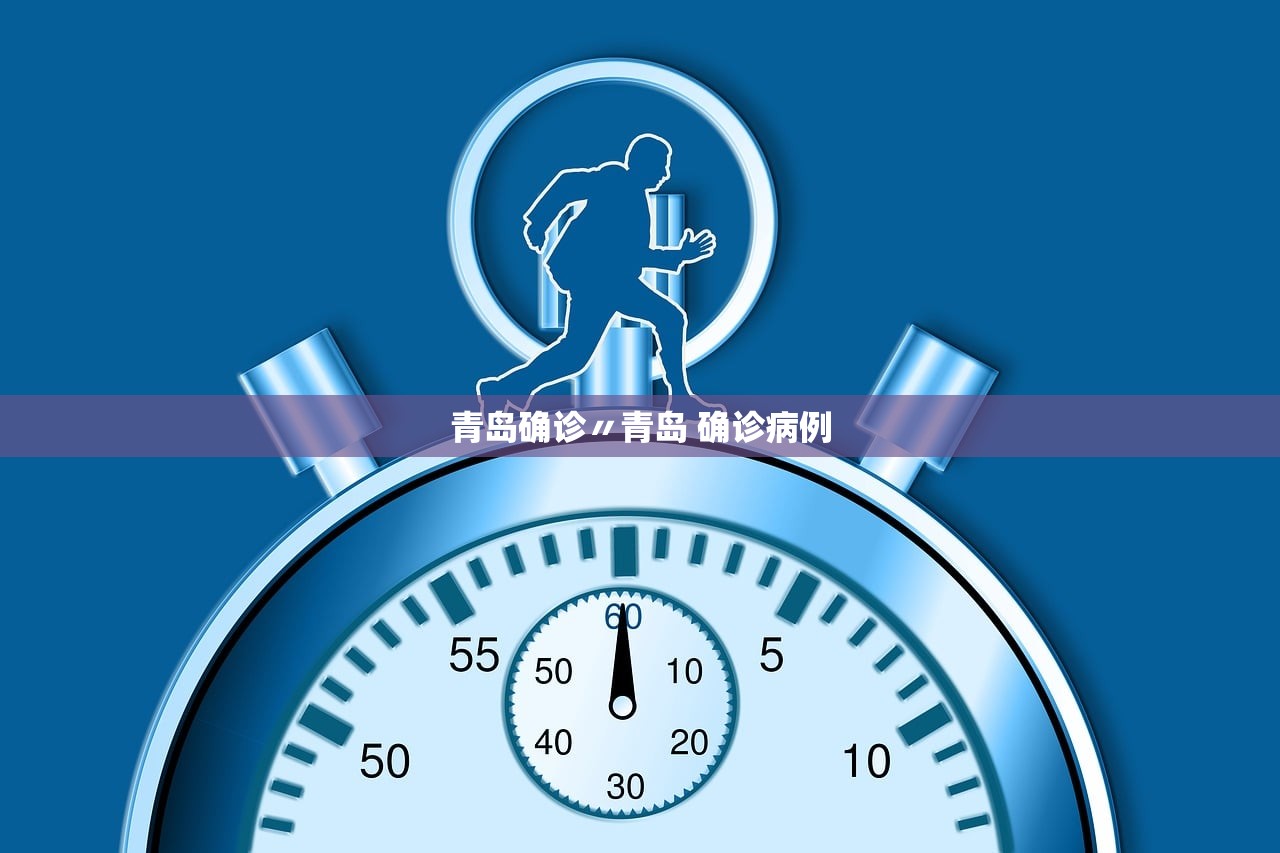 必备科技“微乐亲友房怎么开挂”详细开挂教程