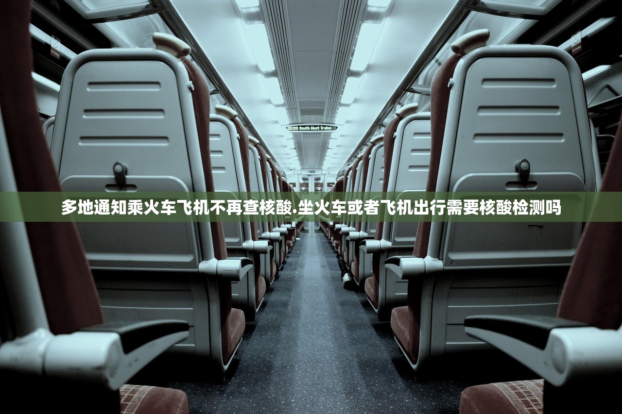 教程辅助！“开心跑胡子郴州字牌有挂吗开挂神器”详细分享装挂步骤
