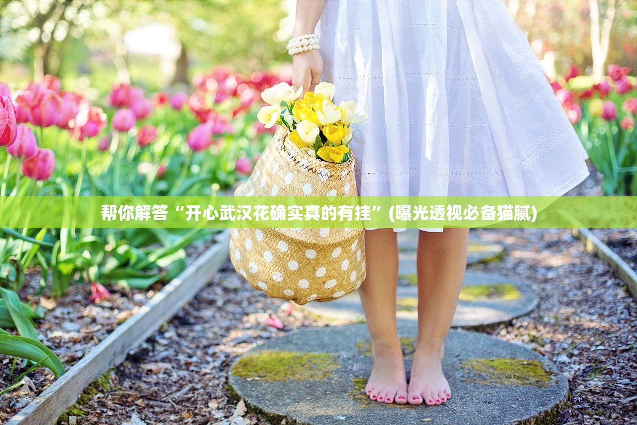 31省新增确诊24例其中本土8例︰(31省份新增确诊22例 其中本土9例)