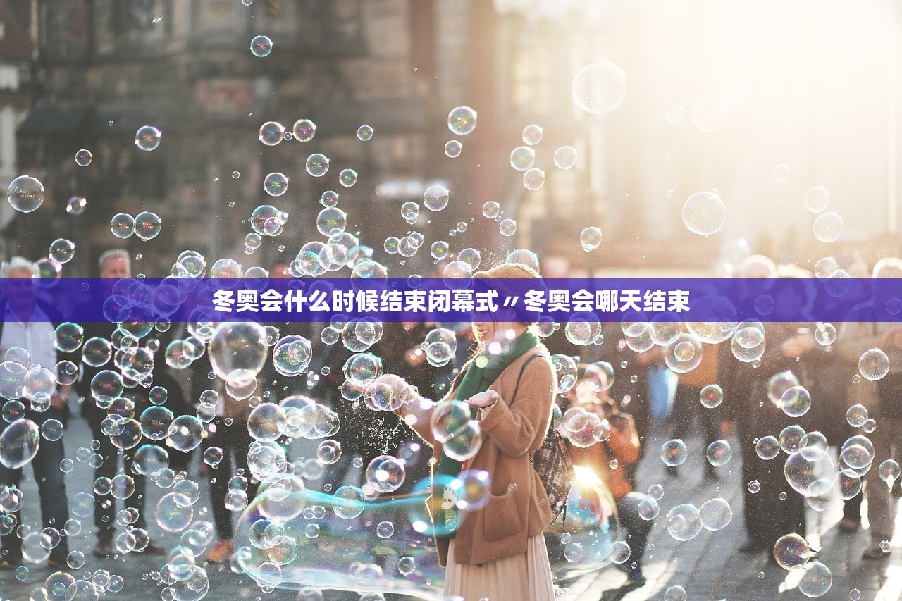 玩家必读“皇豪大厅开挂神器下载”(曝光透视必备猫腻)